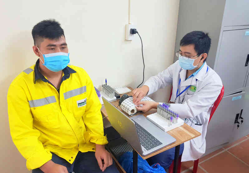 Lợi ích của chuyển đổi số đối với người dân Quảng Ninh