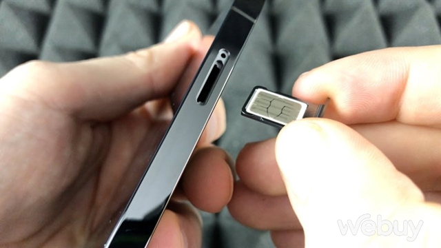 Những cách đơn giản giúp tăng cường tín hiệu mạng cho iPhone- Ảnh 8. Những cách đơn giản giúp tăng cường tín hiệu mạng cho iPhone- Ảnh 8.