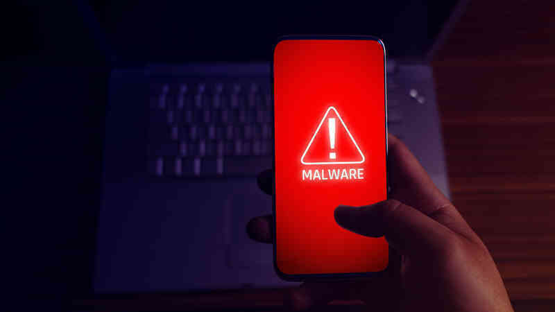 Tự thêm tính năng lạ, người dùng app nhắn tin OTT coi chừng bị theo dõi