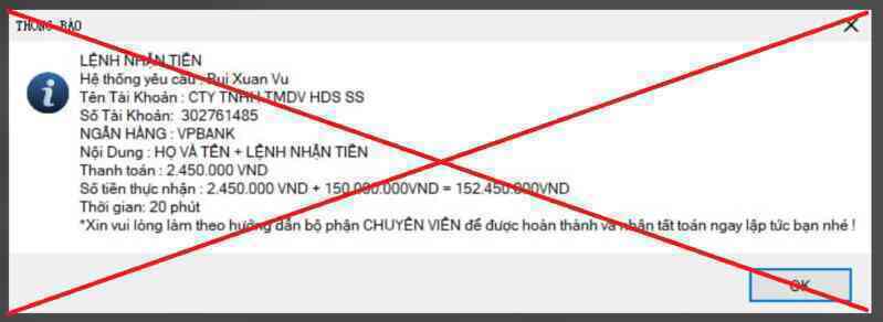 lua dao 2.png