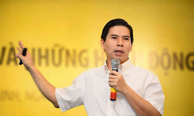 Gạt bỏ chiến lược bán đắt hơn 1-2 triệu so với đối thủ, Thế giới Di động được và mất những gì?