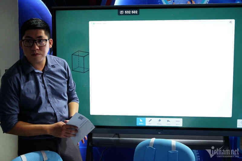 W-lop-hoc-thong-minh-chuyen-doi-so-giao-duc-4-3.jpg