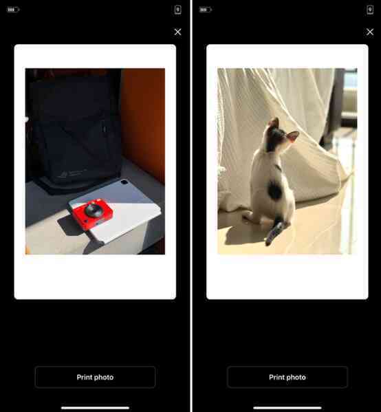 Ra đường chụp ảnh với Leica Sofort 2: Chụp in ngay và có cả bản số, màu ảnh hoài cổ- Ảnh 16.