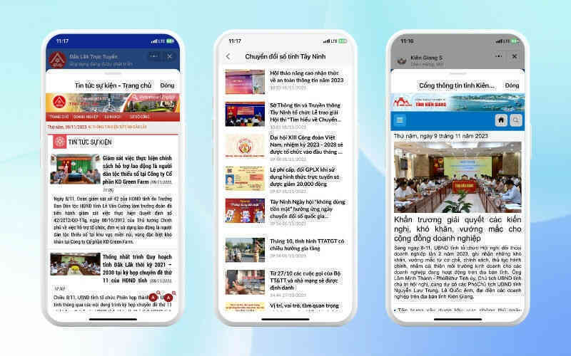 mini app tinh nang anh 3.jpg
