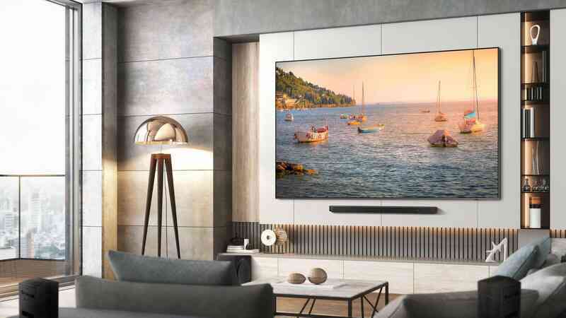 Chiến thần săn sale đã biết 5 tips chốt deal TV giá hời mùa Black Friday này chưa?- Ảnh 4. Chiến thần săn sale đã biết 5 tips chốt deal TV giá hời mùa Black Friday này chưa?- Ảnh 4.