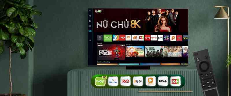 Chiến thần săn sale đã biết 5 tips chốt deal TV giá hời mùa Black Friday này chưa?- Ảnh 6. Chiến thần săn sale đã biết 5 tips chốt deal TV giá hời mùa Black Friday này chưa?- Ảnh 6.