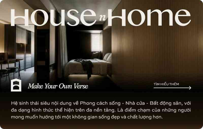 Dung hòa đời sống chung cư và tình yêu cây cỏ- Ảnh 9. Dung hòa đời sống chung cư và tình yêu cây cỏ- Ảnh 9.