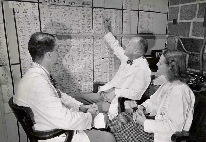 Nếu tiêm tế bào ung thư vào người khỏe mạnh thì họ có bị ung thư không?- Ảnh 2.