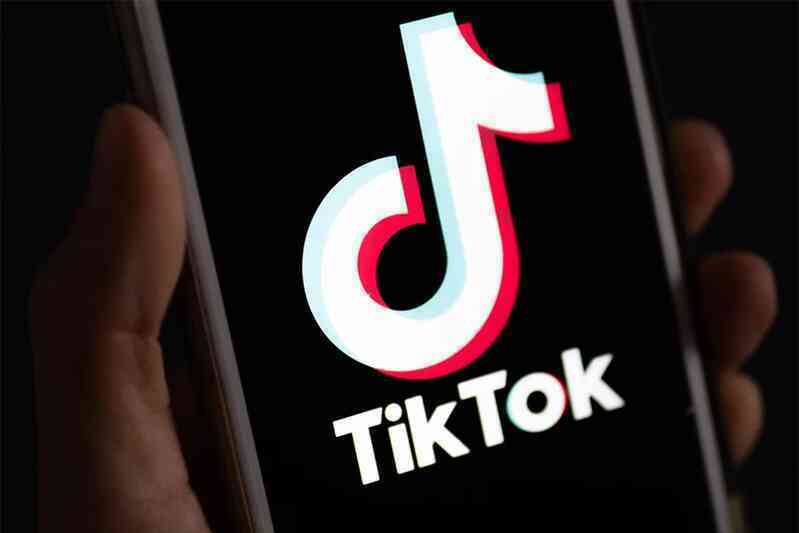 Nepal cấm TikTok vì phá vỡ 'sự hòa hợp xã hội'