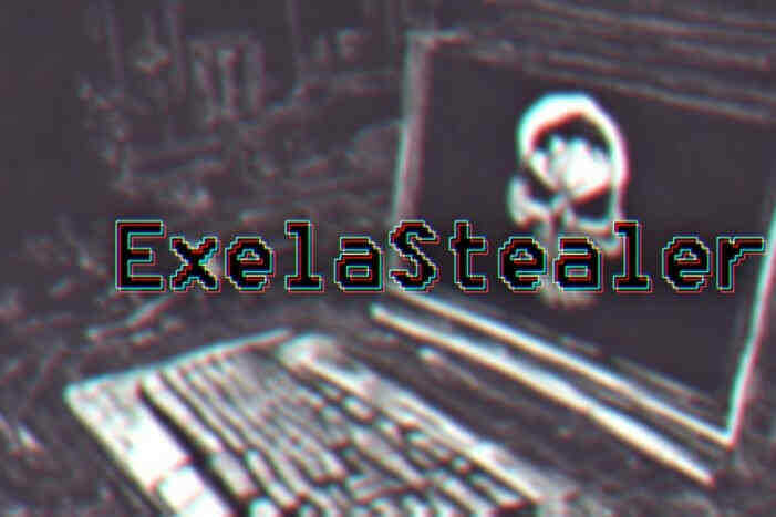 Xuất hiện loại vũ khí đặc biệt nguy hiểm của tin tặc