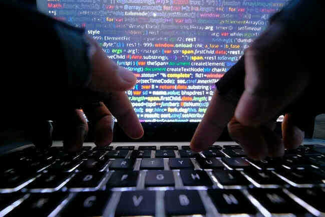 Nhiều tin tặc sử dụng ChatGPT để phát triển mã độc, phần mềm lừa đảo