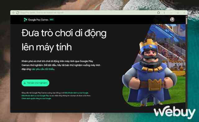 Với sản phẩm Với sản phẩm