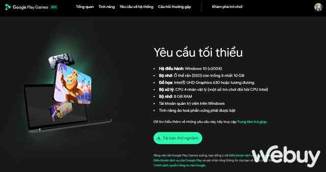 Với sản phẩm Với sản phẩm