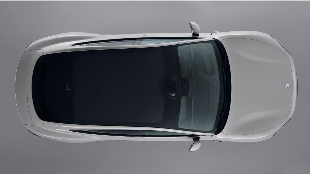 Xe điện đầu tiên của Xiaomi chính thức lộ diện: Trang bị LiDAR và chạy HyperOS, cho phép mở cửa xe bằng nhận diện khuôn mặt, giá 'đồn đoán' dưới 1 tỷ đồng- Ảnh 4. Xe điện đầu tiên của Xiaomi chính thức lộ diện: Trang bị LiDAR và chạy HyperOS, cho phép mở cửa xe bằng nhận diện khuôn mặt, giá 'đồn đoán' dưới 1 tỷ đồng- Ảnh 4.