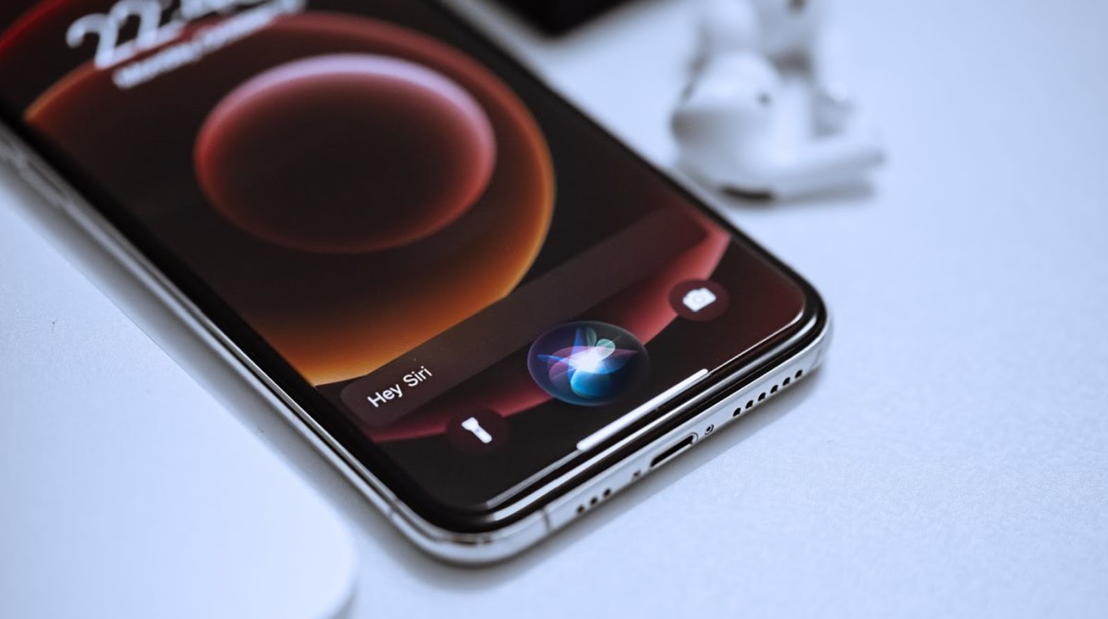 3 lý do iOS 18 sẽ là hệ điều hành quan trọng nhất của Apple trong nhiều năm qua- Ảnh 2. 3 lý do iOS 18 sẽ là hệ điều hành quan trọng nhất của Apple trong nhiều năm qua- Ảnh 2.
