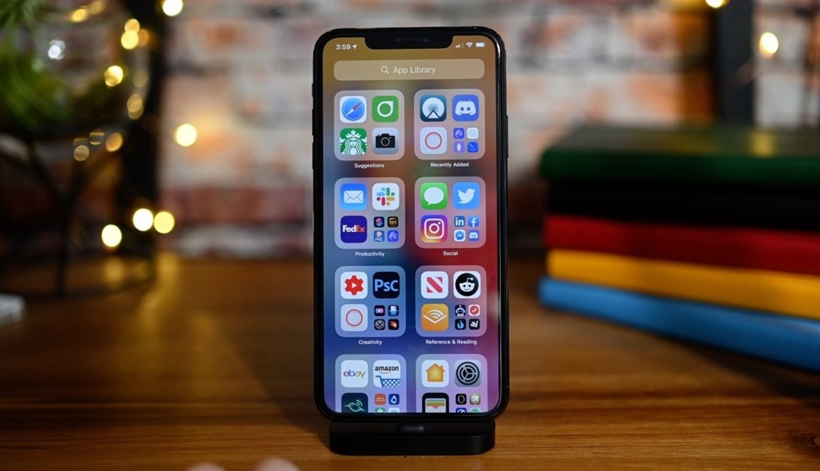 3 lý do iOS 18 sẽ là hệ điều hành quan trọng nhất của Apple trong nhiều năm qua- Ảnh 3. 3 lý do iOS 18 sẽ là hệ điều hành quan trọng nhất của Apple trong nhiều năm qua- Ảnh 3.