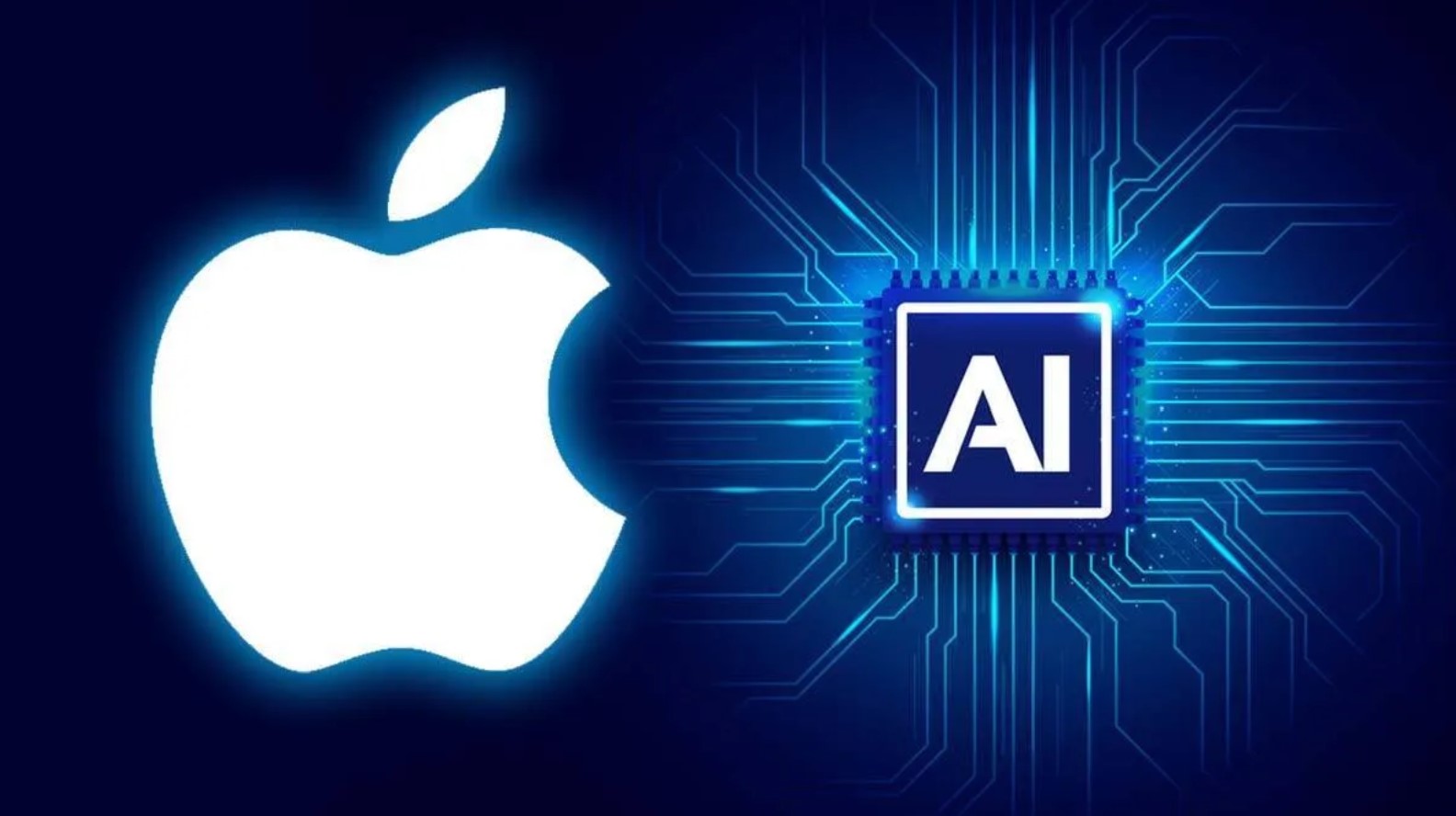 3 lý do iOS 18 sẽ là hệ điều hành quan trọng nhất của Apple trong nhiều năm qua- Ảnh 4. 3 lý do iOS 18 sẽ là hệ điều hành quan trọng nhất của Apple trong nhiều năm qua- Ảnh 4.