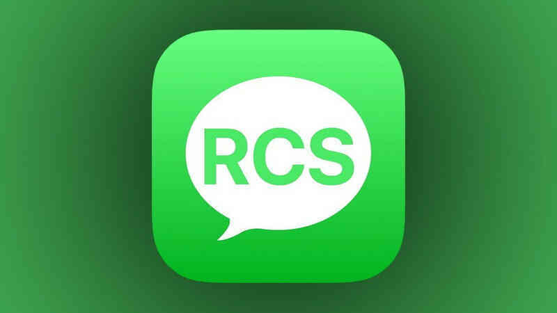 Apple ra thông báo gây sốc về hợp tác với Google, hứa hẹn sẽ Apple ra thông báo gây sốc về hợp tác với Google, hứa hẹn sẽ