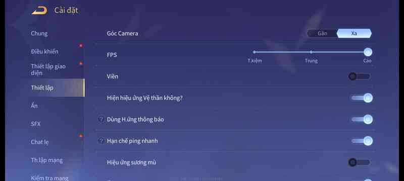 Trải nghiệm POCO C65: Smartphone giá hơn 2 triệu đáng mua chỉ nhờ những lý do này- Ảnh 36. Trải nghiệm POCO C65: Smartphone giá hơn 2 triệu đáng mua chỉ nhờ những lý do này- Ảnh 36.