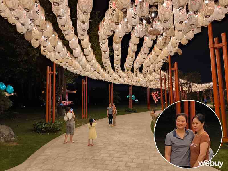 Trải nghiệm camera Xiaomi 13T Pro: Chụp càng tối càng đẹp, màu Leica đặc trưng, tiếc nhất là xóa phông ảo- Ảnh 30. Trải nghiệm camera Xiaomi 13T Pro: Chụp càng tối càng đẹp, màu Leica đặc trưng, tiếc nhất là xóa phông ảo- Ảnh 30.