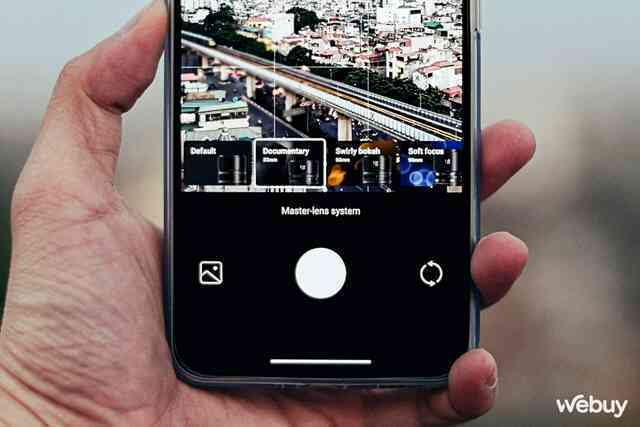 Trải nghiệm camera Xiaomi 13T Pro: Chụp càng tối càng đẹp, màu Leica đặc trưng, tiếc nhất là xóa phông ảo- Ảnh 33. Trải nghiệm camera Xiaomi 13T Pro: Chụp càng tối càng đẹp, màu Leica đặc trưng, tiếc nhất là xóa phông ảo- Ảnh 33.