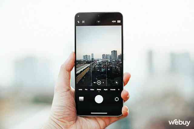 Trải nghiệm camera Xiaomi 13T Pro: Chụp càng tối càng đẹp, màu Leica đặc trưng, tiếc nhất là xóa phông ảo- Ảnh 38. Trải nghiệm camera Xiaomi 13T Pro: Chụp càng tối càng đẹp, màu Leica đặc trưng, tiếc nhất là xóa phông ảo- Ảnh 38.