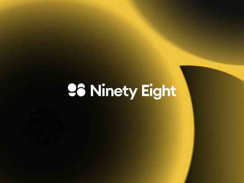 Chính thức đổi tên thành Ninety Eight, Coin98 Finance tập trung mở rộng phát triển công nghệ Web3