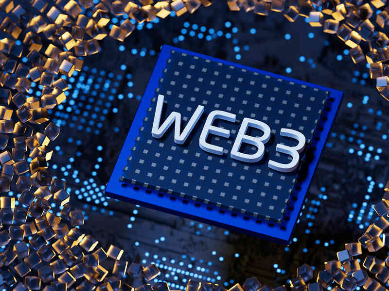 Chính thức đổi tên thành Ninety Eight, Coin98 Finance tập trung mở rộng phát triển công nghệ Web3 - Ảnh 2. Chính thức đổi tên thành Ninety Eight, Coin98 Finance tập trung mở rộng phát triển công nghệ Web3 - Ảnh 2.