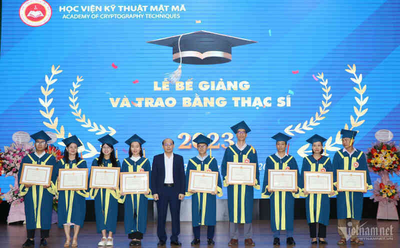 W-thac-si-an-toan-thong-tin-02-1.jpg