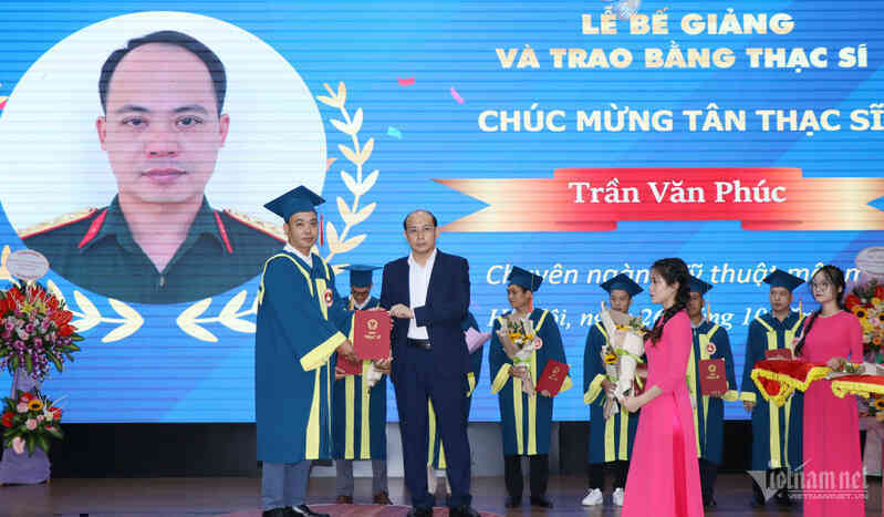 W-thac-si-an-toan-thong-tin-03-1.jpg