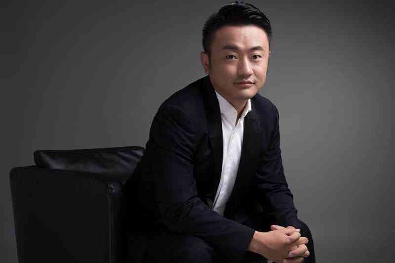 CEO Bybit kêu gọi Phố Wall tham gia vào lĩnh vực tiền mã hóa