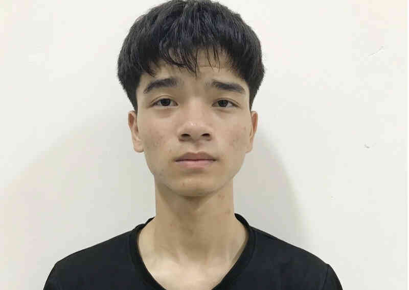 Nhiều người dân ở Nghệ An bị lừa đảo qua mạng hàng tỷ đồng