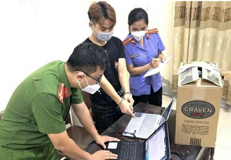 qua mang 2.jpg