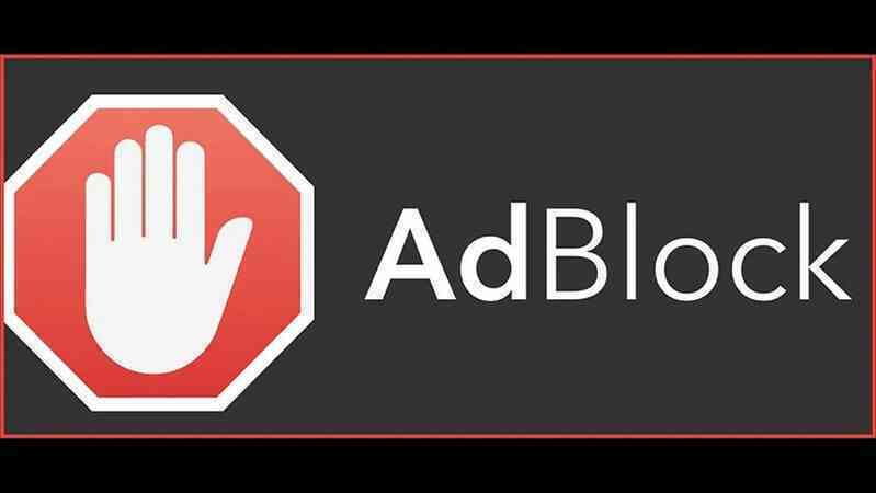 YouTube "ấn áp" trình chặn quảng cáo, người dùng muốn xem video không quảng cáo phải mua gói Premium - Ảnh 2. YouTube "ấn áp" trình chặn quảng cáo, người dùng muốn xem video không quảng cáo phải mua gói Premium - Ảnh 2.