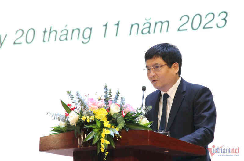 W-ngay-nha-giao-ptit-0-1.jpg
