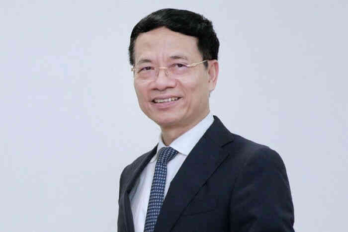 Mỗi thầy cô PTIT là một tấm gương nhanh nhạy nắm bắt các xu hướng chuyển dịch