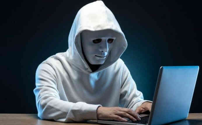 Nga treo thưởng cho hacker mũ trắng để vá lỗ hổng an ninh mạng
