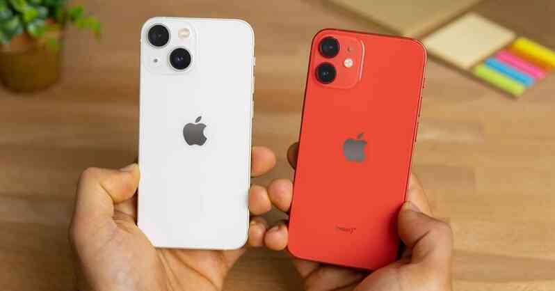 3 mẫu iPhone thất bại của Apple tại Việt Nam