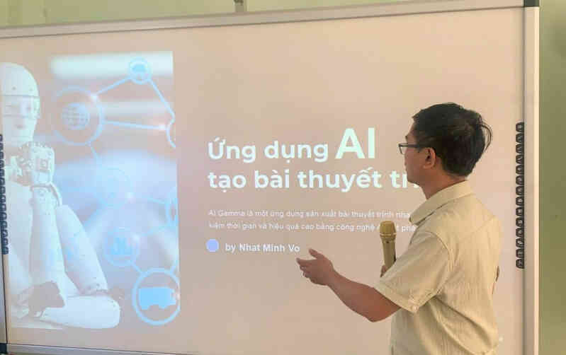 anh 1.jpeg