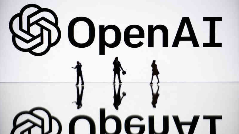 Hơn 500 nhân viên OpenAI dọa nghỉ việc theo Sam Altman đầu quân cho Microsoft