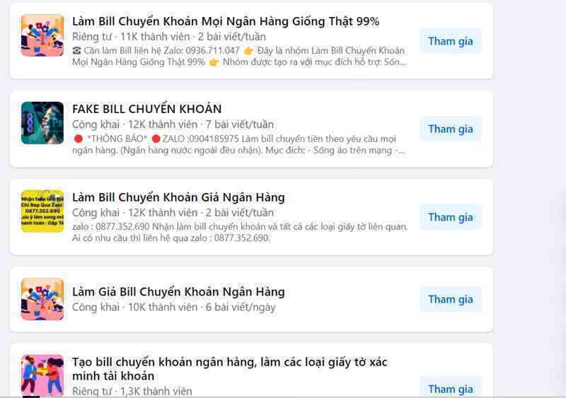 bill chuyen khoan gia.png