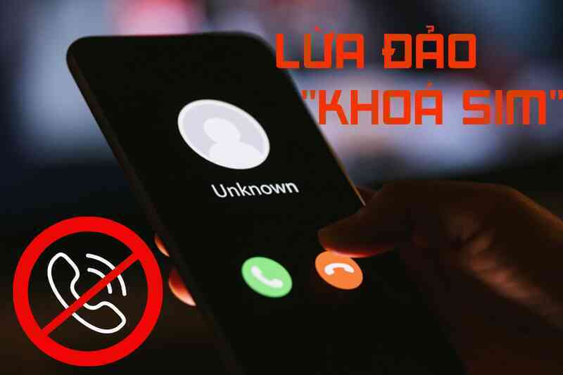 Liên tục các vụ sập bẫy lừa đảo, nạn nhân mất hàng trăm triệu đồng