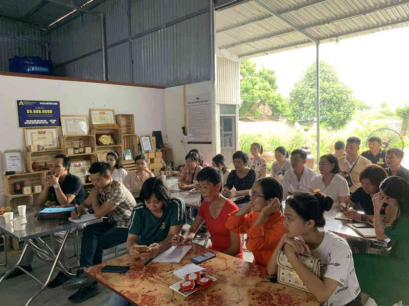 anh 1 bai giam.jpg