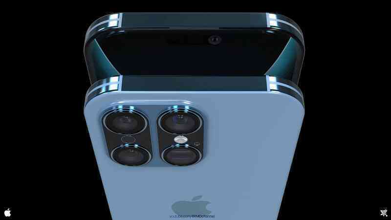 iPhone 16 là chiếc điện thoại iPhone 16 là chiếc điện thoại
