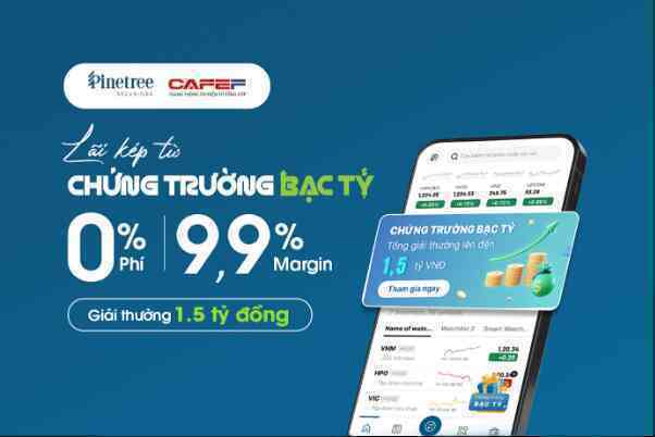 Miệt mài leo rank, top 10 vòng 1 Chứng trường Bạc tỷ đang dần lộ diện- Ảnh 2. Miệt mài leo rank, top 10 vòng 1 Chứng trường Bạc tỷ đang dần lộ diện- Ảnh 2.