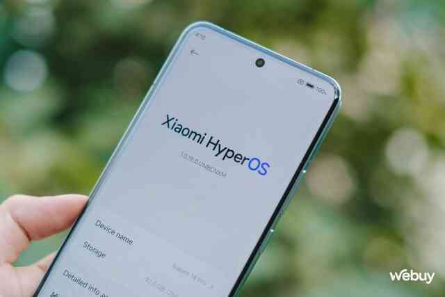 Smartphone Xiaomi này có tính năng camera mà cả iPhone và Samsung đều không làm được- Ảnh 29. Smartphone Xiaomi này có tính năng camera mà cả iPhone và Samsung đều không làm được- Ảnh 29.
