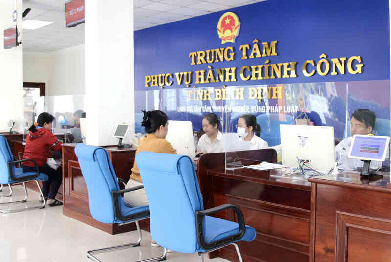hoi nghi 1 294.jpg