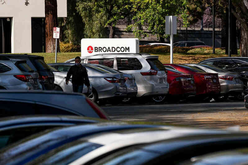 broadcom.jpg