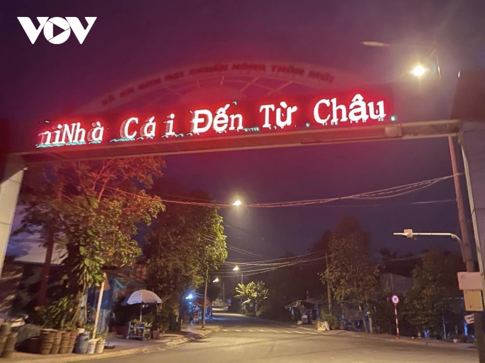 Cơ quan chức năng giải thích nguyên nhân hacker chiếm quyền điều khiển bảng LED