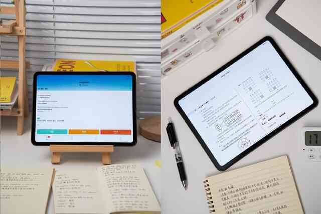 OPPO ra mắt tablet 11 inch, chip Helio G99, pin 8000mAh, sạc nhanh hơn iPad, giá chỉ hơn 4 triệu đồng- Ảnh 3. OPPO ra mắt tablet 11 inch, chip Helio G99, pin 8000mAh, sạc nhanh hơn iPad, giá chỉ hơn 4 triệu đồng- Ảnh 3.